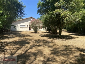 maison a renover à la vente -   31120  ROQUES, surface 100 m2 vente maison a renover - ABE0144840